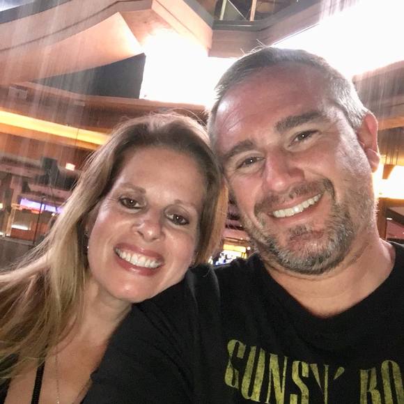 Meet your Posher, Jana - Picture 1 of 1